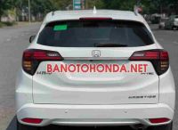 Honda HRV L 2021, xe đẹp, hết ý