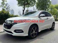 Honda HRV L 2019 Máy xăng, xe đẹp