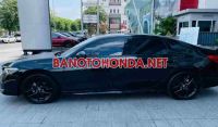 Cần bán xe Honda Civic Số tự động 2023