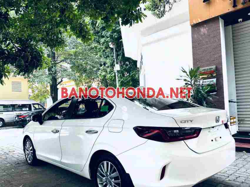 Cần bán xe Honda City L 1.5 AT đời 2023