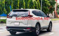 Cần bán xe Honda CRV L 2022, xe đẹp