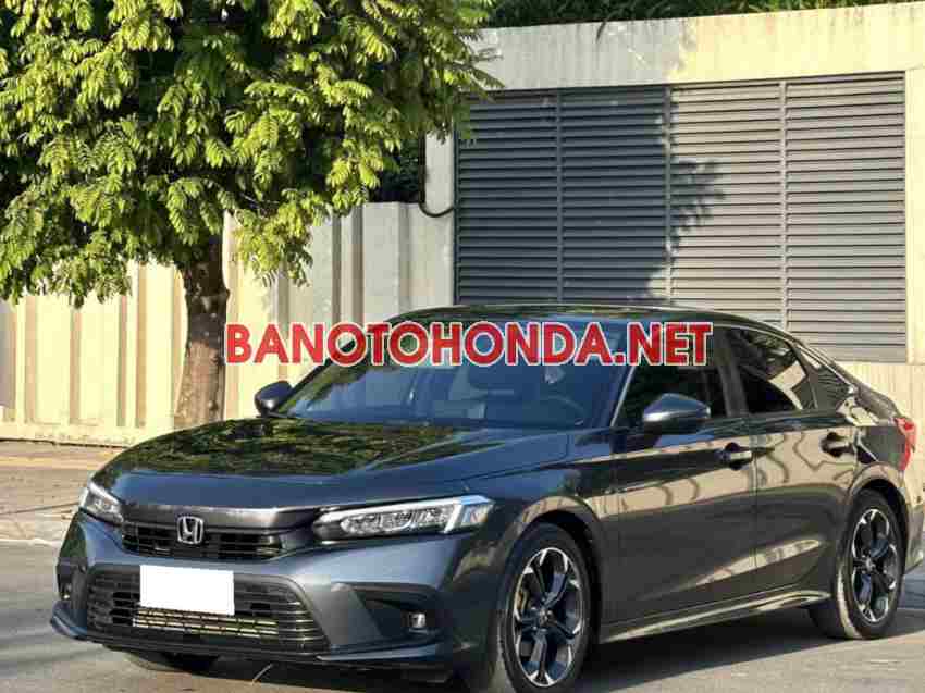 Cần bán gấp Honda Civic G 1.5 AT 2022 - Xe đẹp - Giá tốt