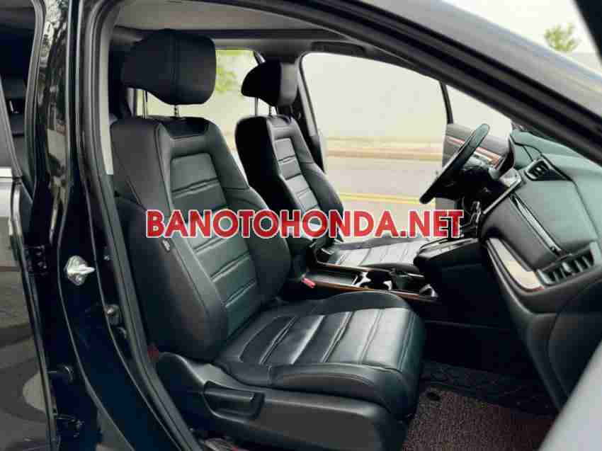 Cần bán xe Honda CRV L 2020 Số tự động