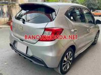 Cần bán Honda Brio RS đời 2019