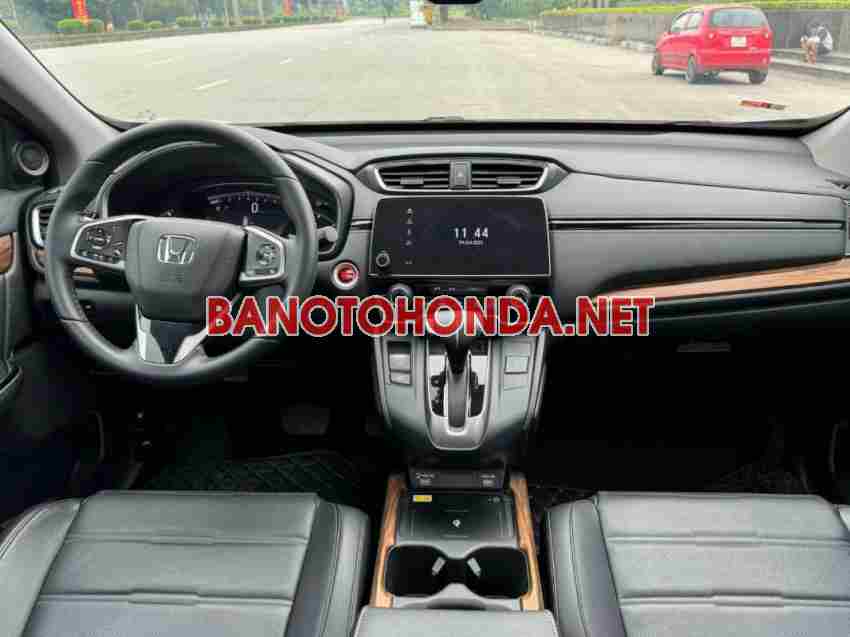 Cần bán Honda CRV L đời 2020