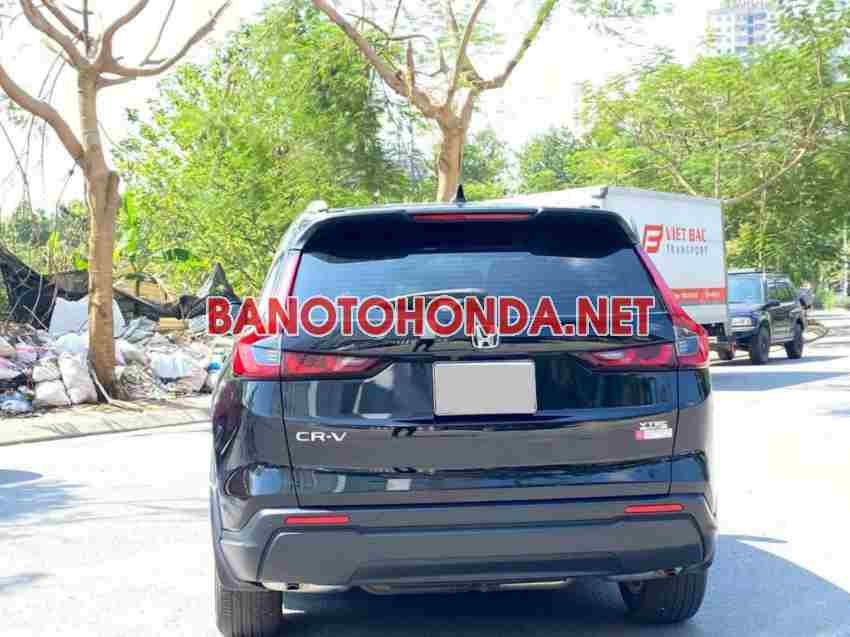 Cần bán xe Honda CRV L đời 2023