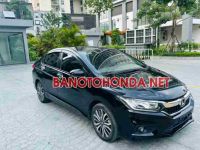 Cần bán xe Honda City 1.5 2019 Số tự động