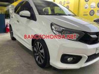 Cần bán Honda Brio RS 2019 - Số tự động