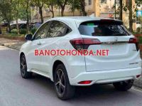 Cần bán xe Honda HRV Số tự động 2021