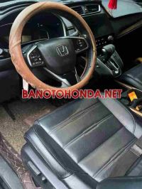 Cần bán Honda CRV L 2019 xe đẹp