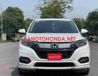 Bán xe Honda HRV L đời 2021 - Giá tốt