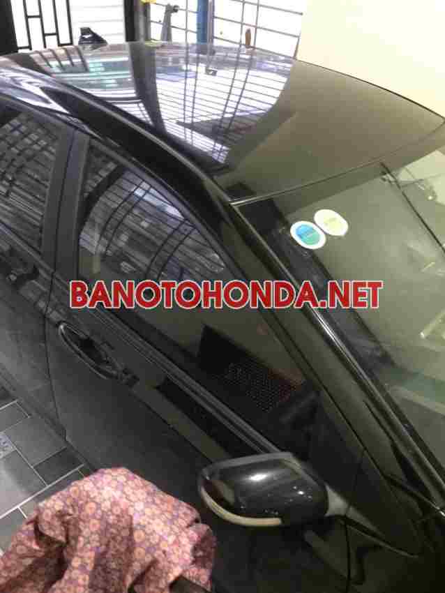 Bán xe Honda City 1.5 AT sx 2014 - giá rẻ