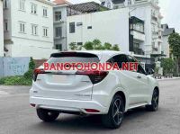 Honda HRV L 2021, xe đẹp, hết ý