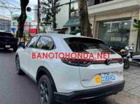 Bán xe Honda HRV L sx 2022 - giá rẻ