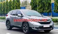 Cần bán gấp Honda CRV G năm 2019 giá cực tốt