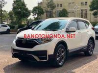 Cần bán xe Honda CRV Số tự động 2022