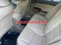 Honda Accord 2008 Sedan màu Cát