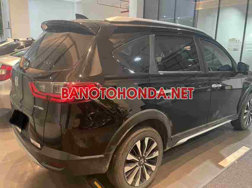 Cần bán xe Honda BR V Số tự động 2023