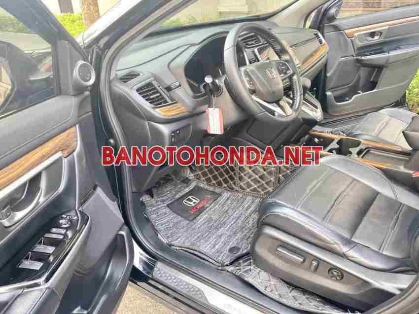 Bán Honda CRV L đời 2019 xe đẹp - giá tốt