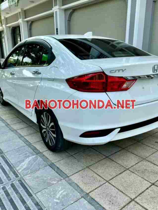 Cần bán xe Honda City 1.5 2019, xe đẹp