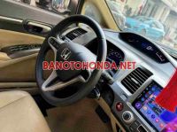 Bán Honda Civic 2.0 AT đời 2010 xe đẹp - giá tốt