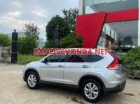 Bán xe Honda CRV 2.0 AT sx 2014 - giá rẻ