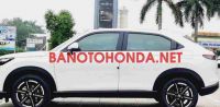 Honda HRV G 2024 GIÁ SẬP SÀN