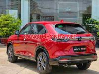 Honda HRV RS 2024  Số tự động, GIÁ GIẬT MÌNH