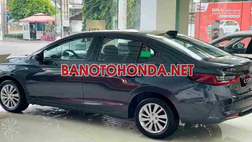 Bán Honda City G 1.5 AT sx 2024 Lắp ráp trong nước