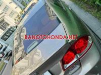 Honda Civic 2.0 AT 2010 Máy xăng, xe đẹp