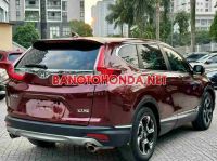 Cần bán Honda CRV L 2019 - Số tự động