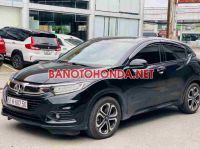 Cần bán gấp Honda HRV G 2019 - Xe đẹp - Giá tốt