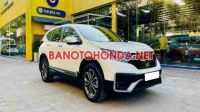 Cần bán xe Honda CRV E 2022, xe đẹp