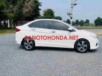 Honda City 1.5 AT 2016 Số tự động giá đẹp