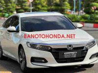 Honda Accord 1.5 AT 2022 Máy xăng đẹp long lanh