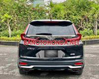 Honda CRV L sản xuất 2020 cực chất!