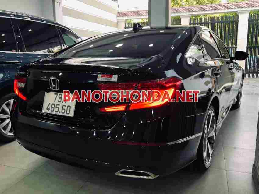 Honda Accord 1.5 AT năm sản xuất 2022 giá tốt