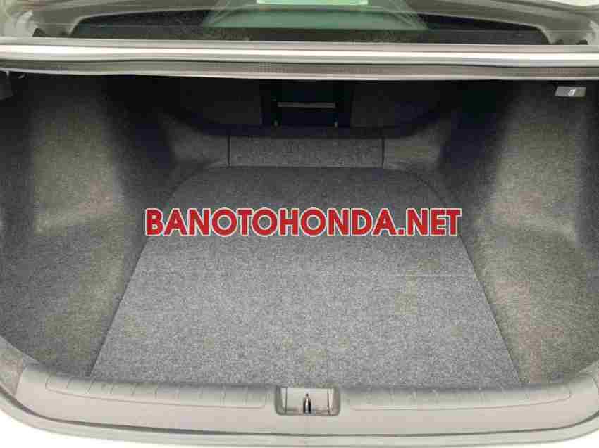 Honda Accord 1.5 AT 2022 Máy xăng, xe đẹp