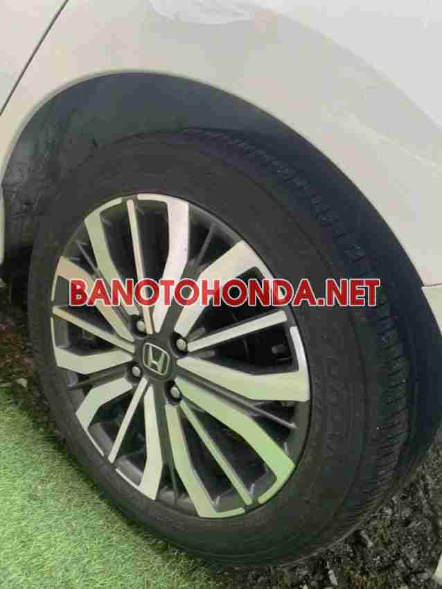 Cần bán Honda City 1.5TOP 2019 - Số tự động