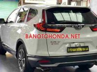 Bán xe Honda CRV L sx 2020 - giá rẻ