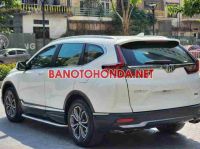 Xe Honda CRV G đời 2020 đẹp bán gấp