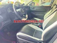 Cần bán xe Honda HRV G 2023, xe đẹp