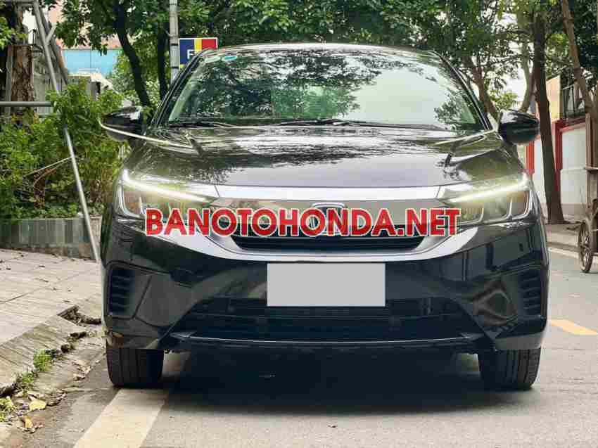 Cần bán xe Honda City L 1.5 AT 2022, xe đẹp