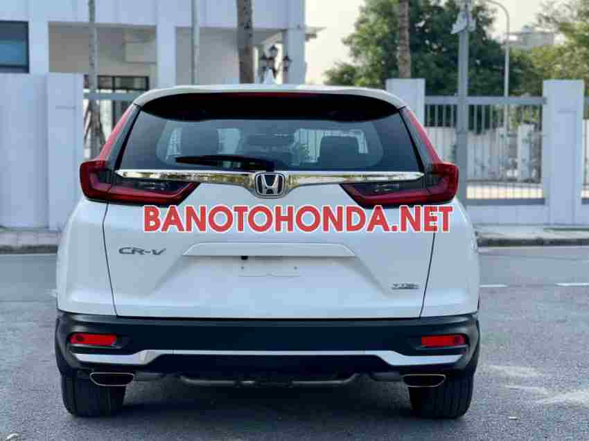 Cần bán xe Honda CRV L 2022 Số tự động