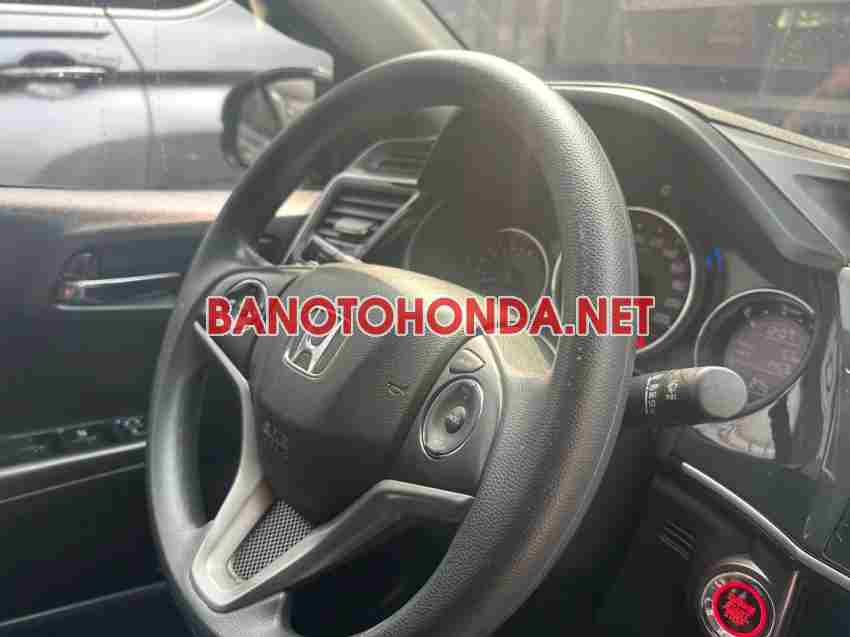 Cần bán Honda City 1.5 2019 xe đẹp