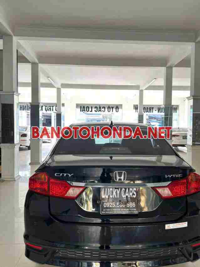 Cần bán Honda City 1.5 2020 - Số tự động