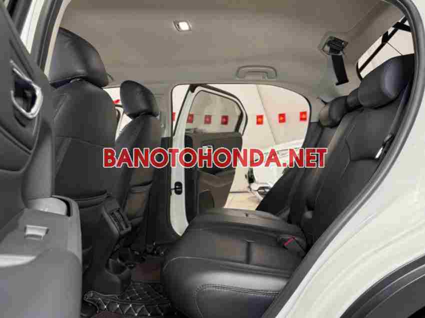 Honda HRV G 2023 Số tự động giá đẹp