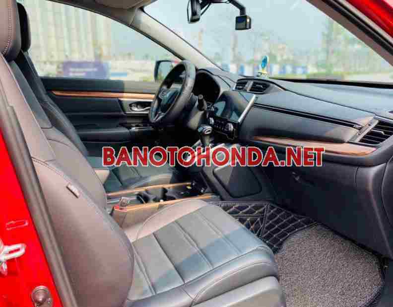 Bán Honda CRV L đời 2023 xe đẹp - giá tốt