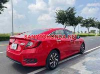 Cần bán xe Honda Civic 1.8 E 2018 Số tự động