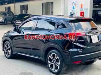 Cần bán gấp Honda HRV G năm 2019 giá cực tốt